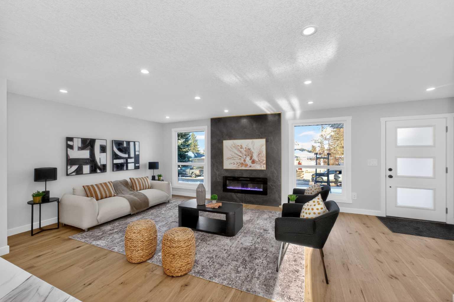 12031 Candiac Road SW