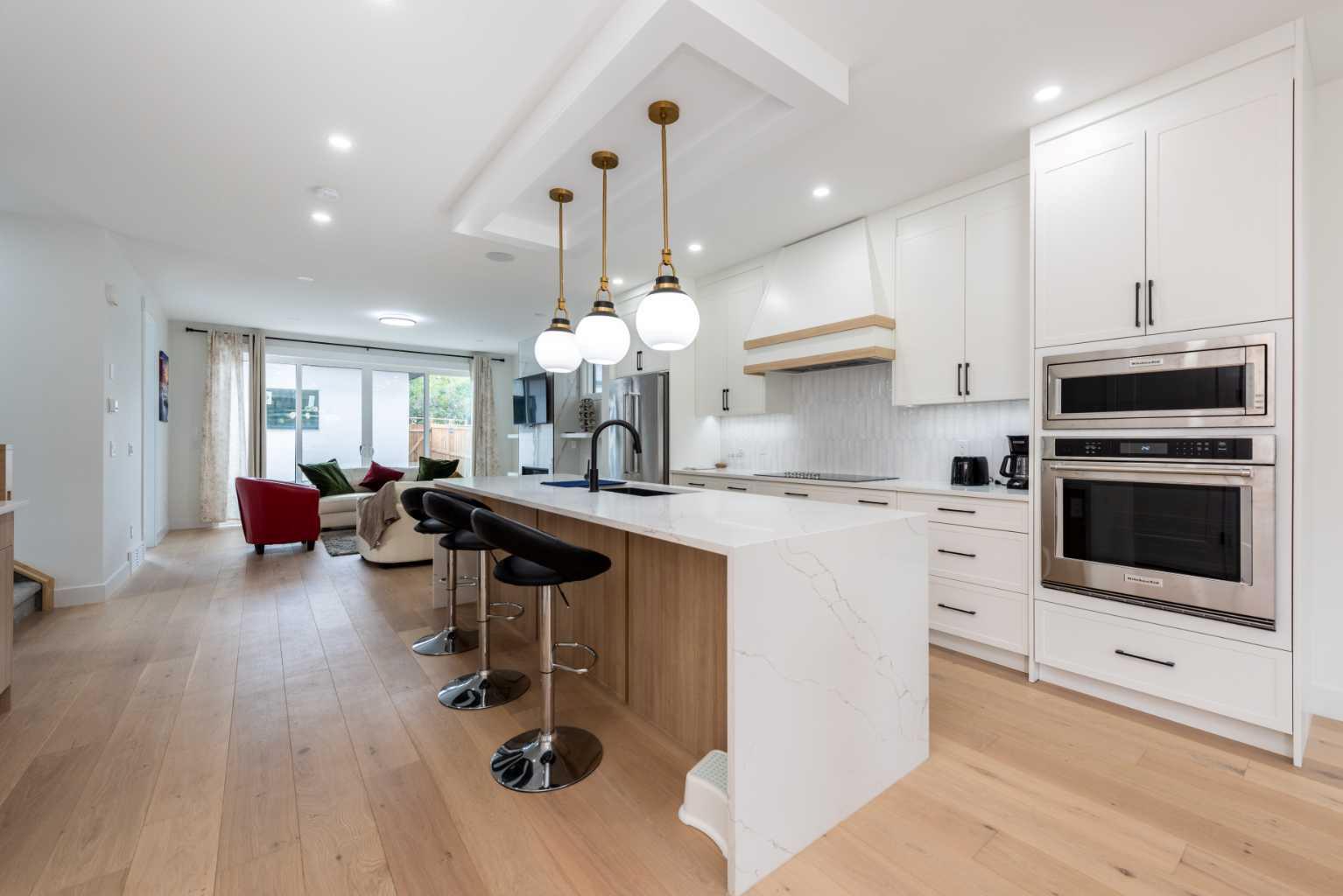 31 Harvard Street NW