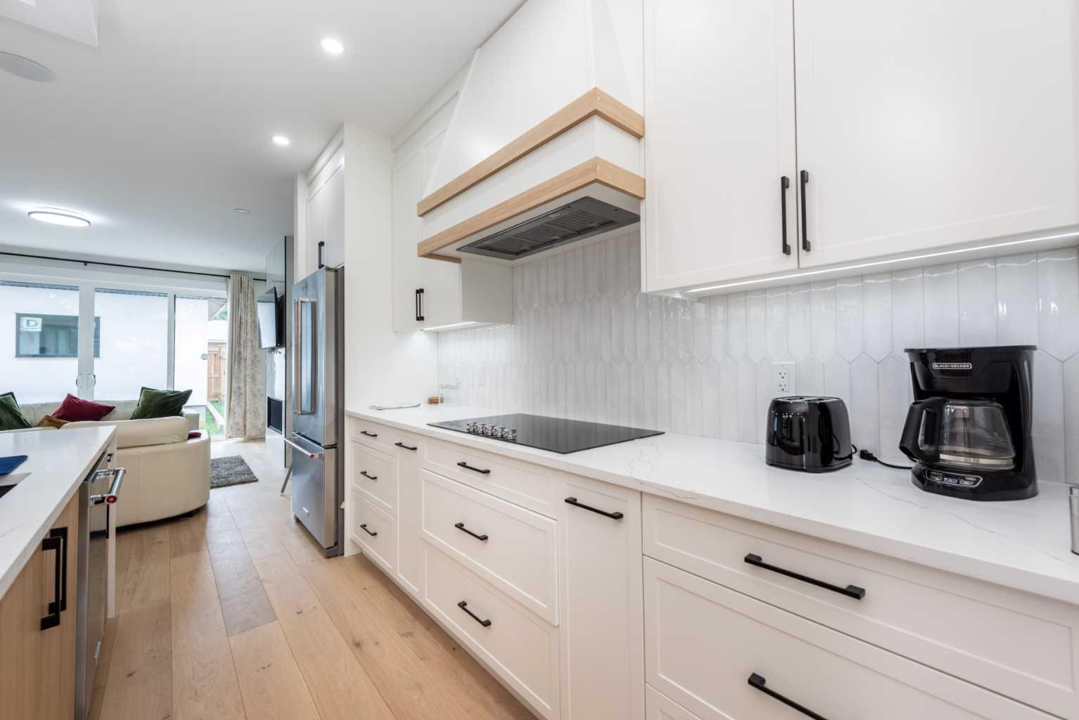 31 Harvard Street NW