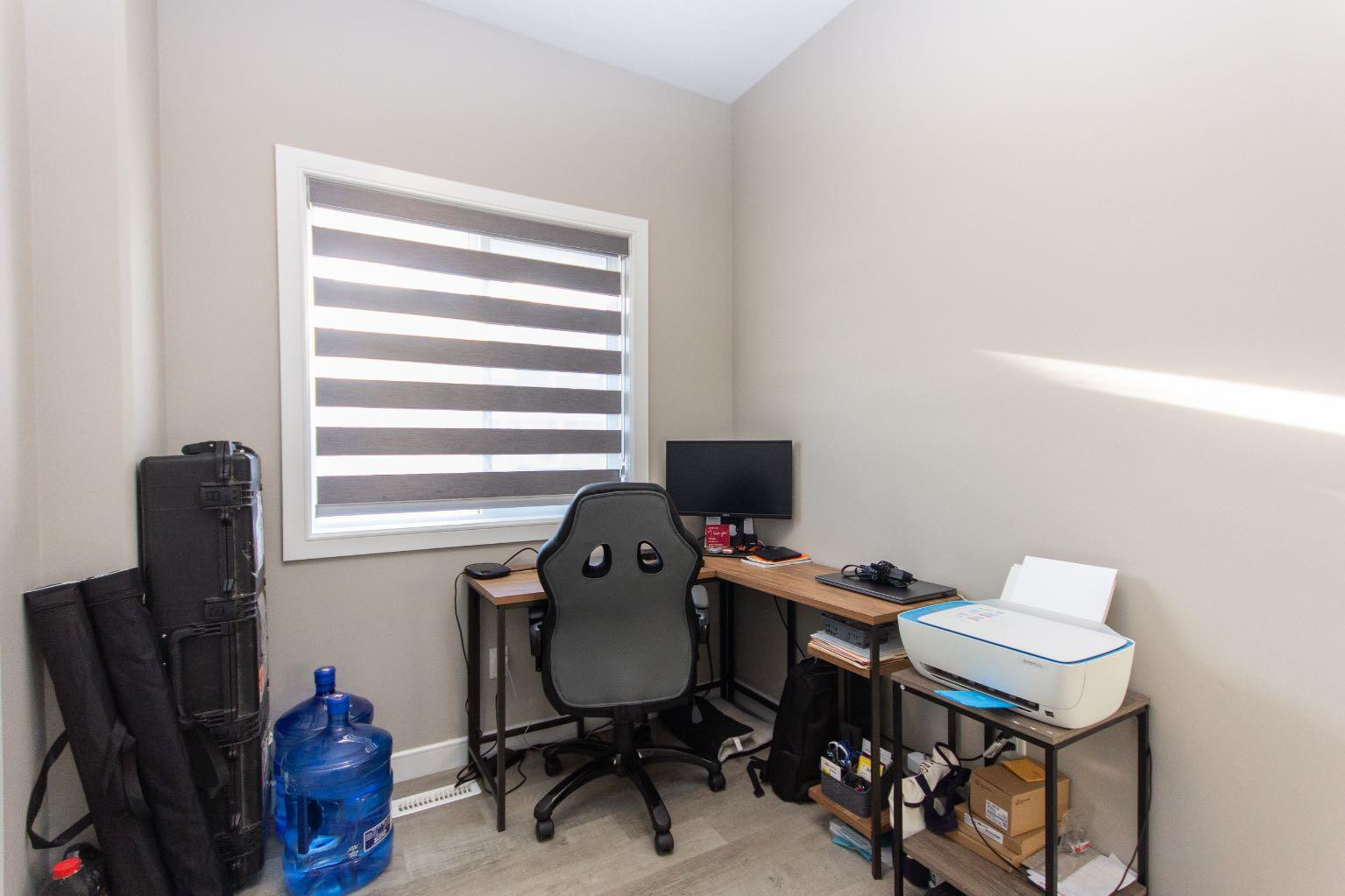 148 Vanier Drive 202