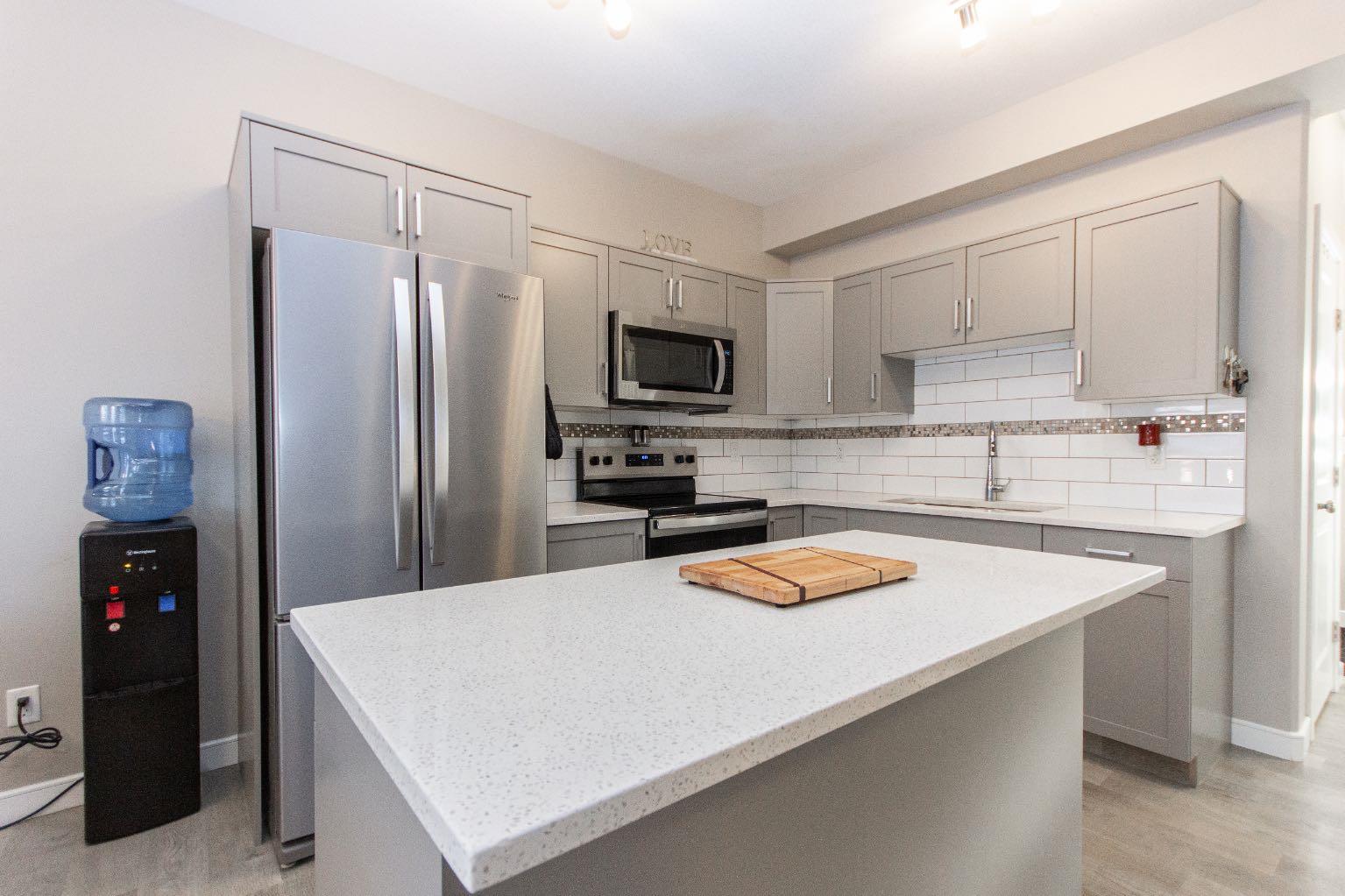 148 Vanier Drive 202