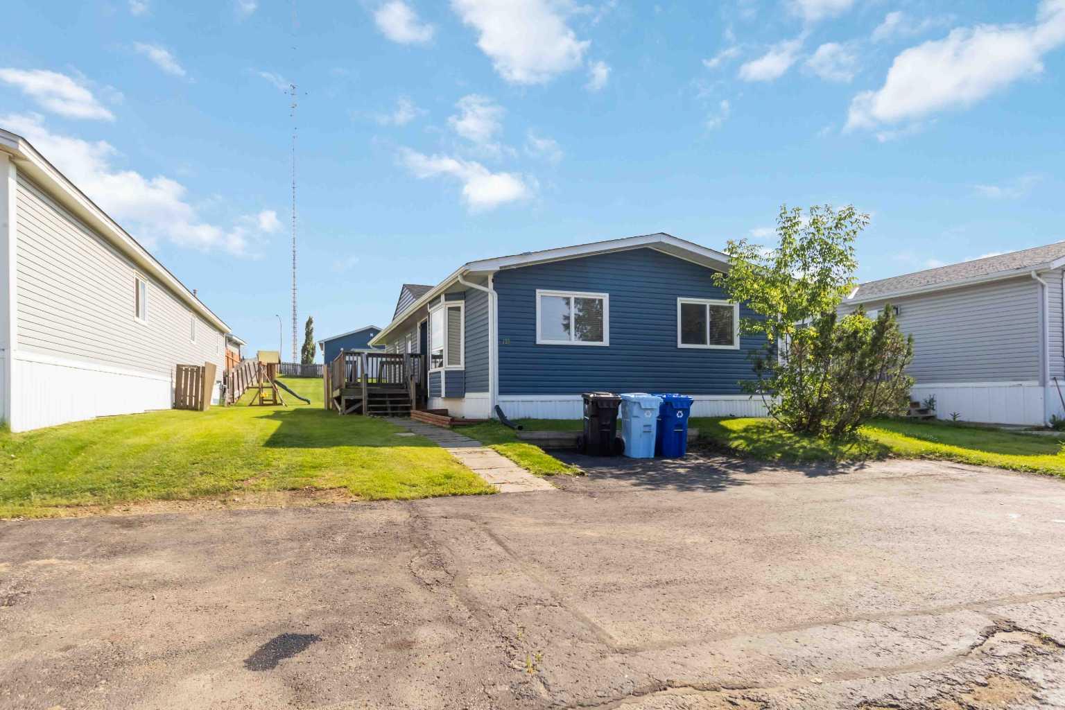 180 Greenbriar Bay