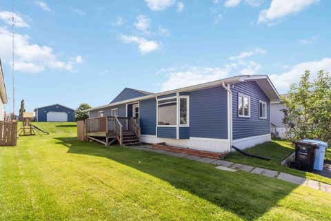Photo of 180 Greenbriar Bay, Fort McMurray, AB T9H 3Y4 (MLS # A2332403)
