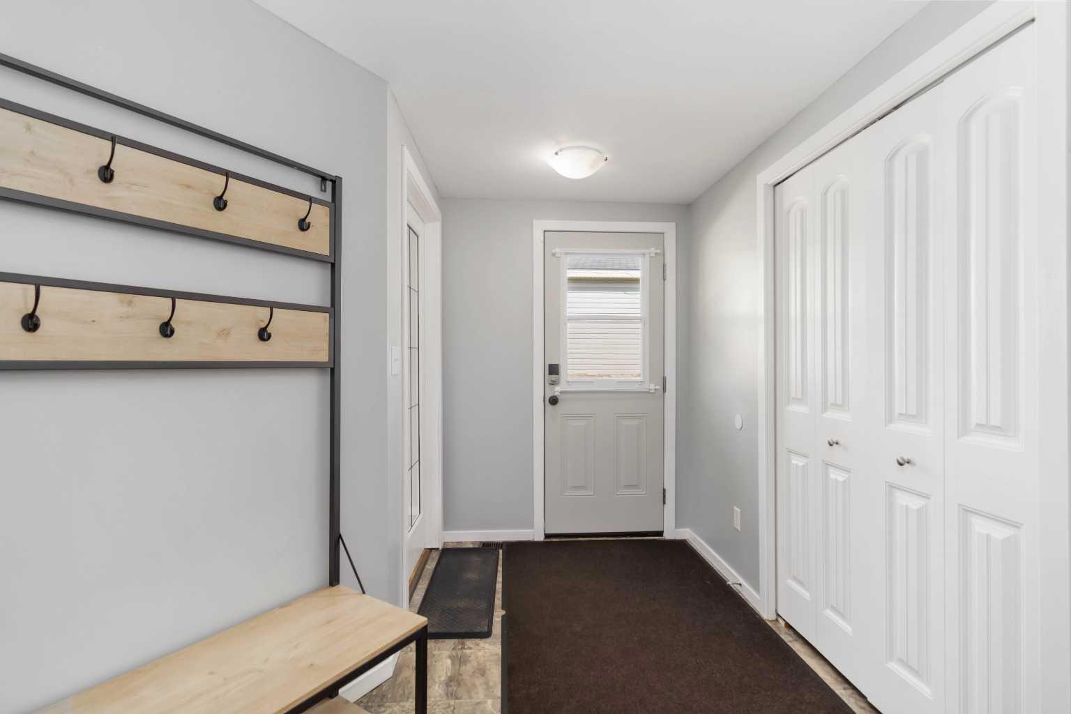 180 Greenbriar Bay