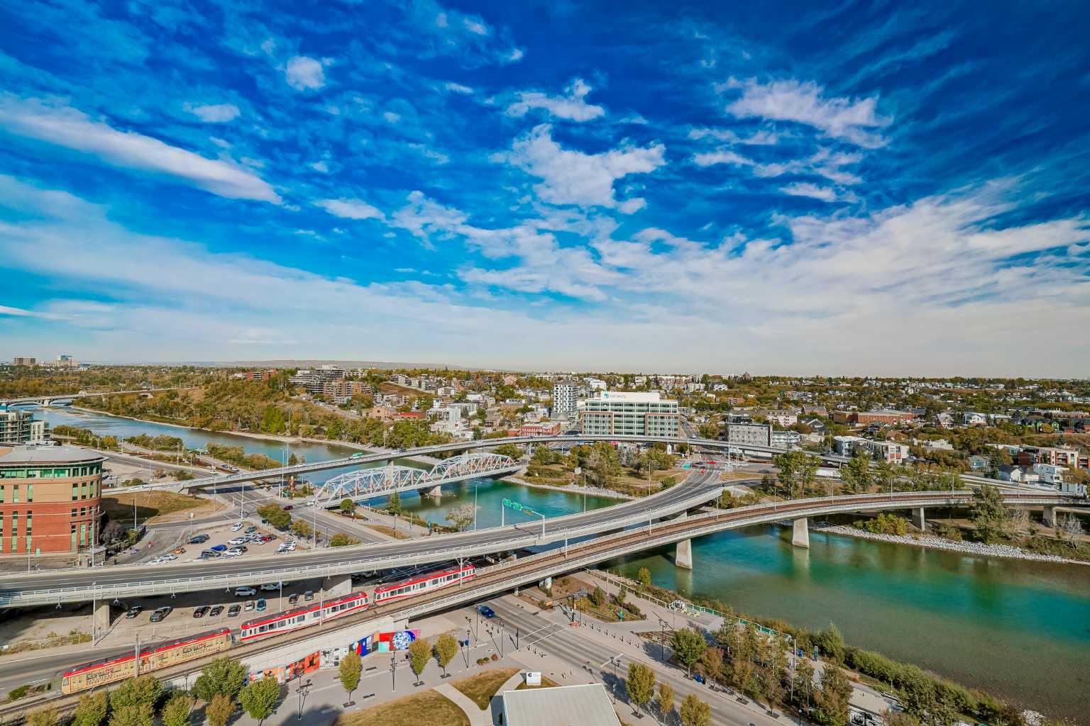 519 Riverfront Avenue SE 1802