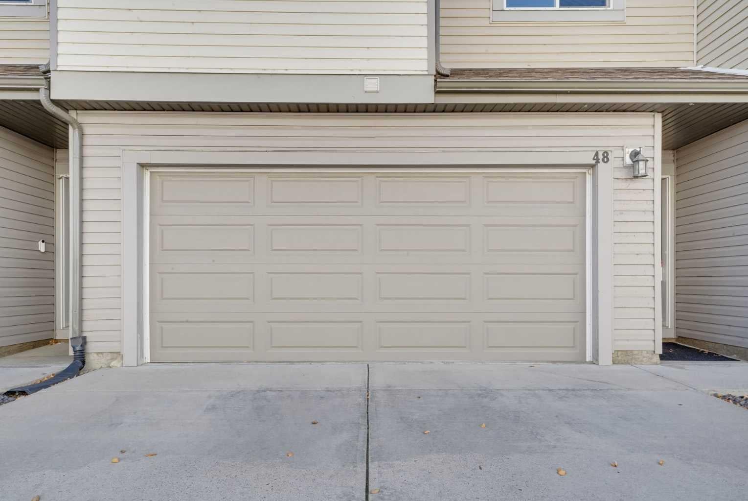 48 Copperstone Cove SE
