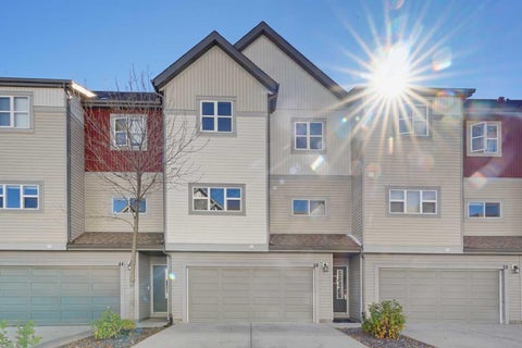 Photo of 48 Copperstone Cove SE, Calgary, AB T2E 0L5 (MLS # A2352128)