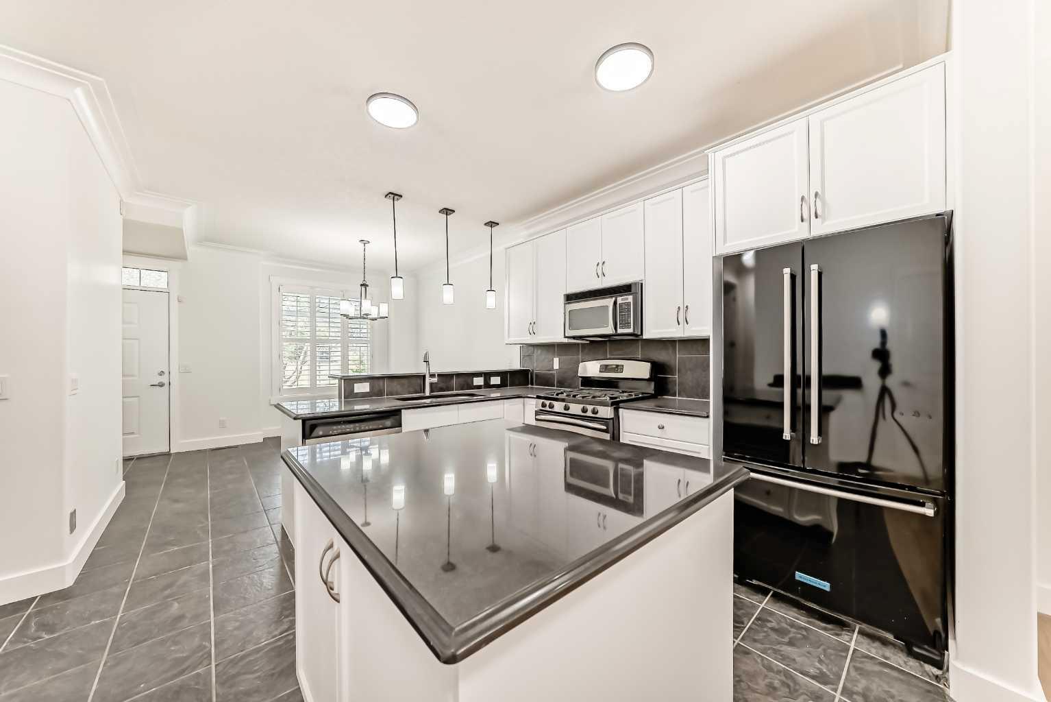 199 McKenzie Towne Drive SE