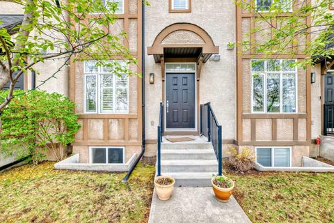 199 McKenzie Towne Drive SE Calgary AB T2Z 4P8