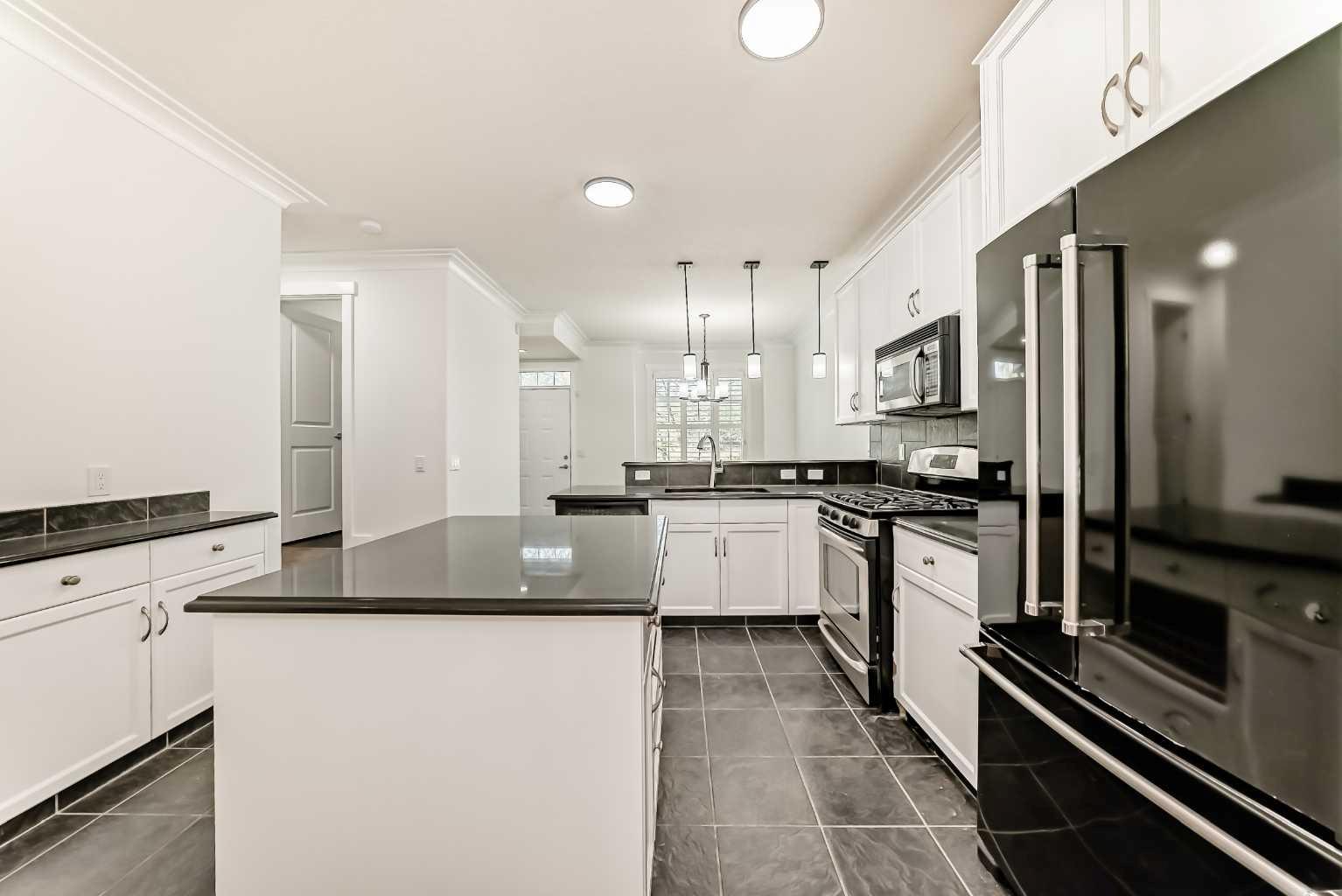 199 McKenzie Towne Drive SE