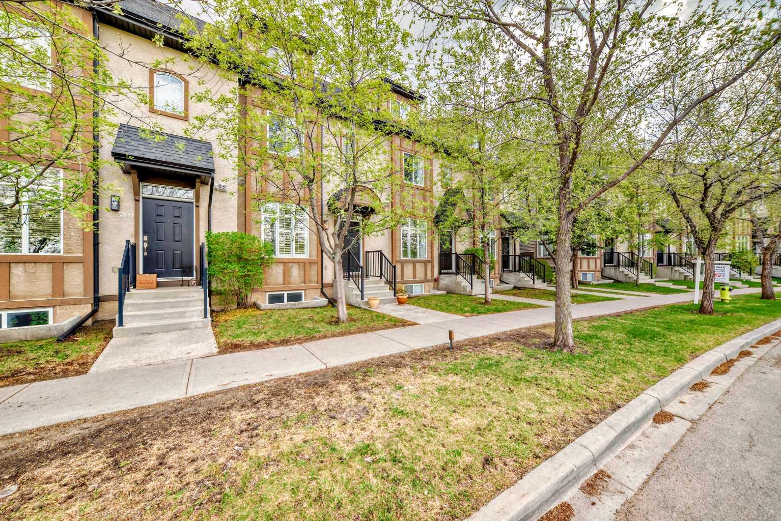 199 McKenzie Towne Drive SE