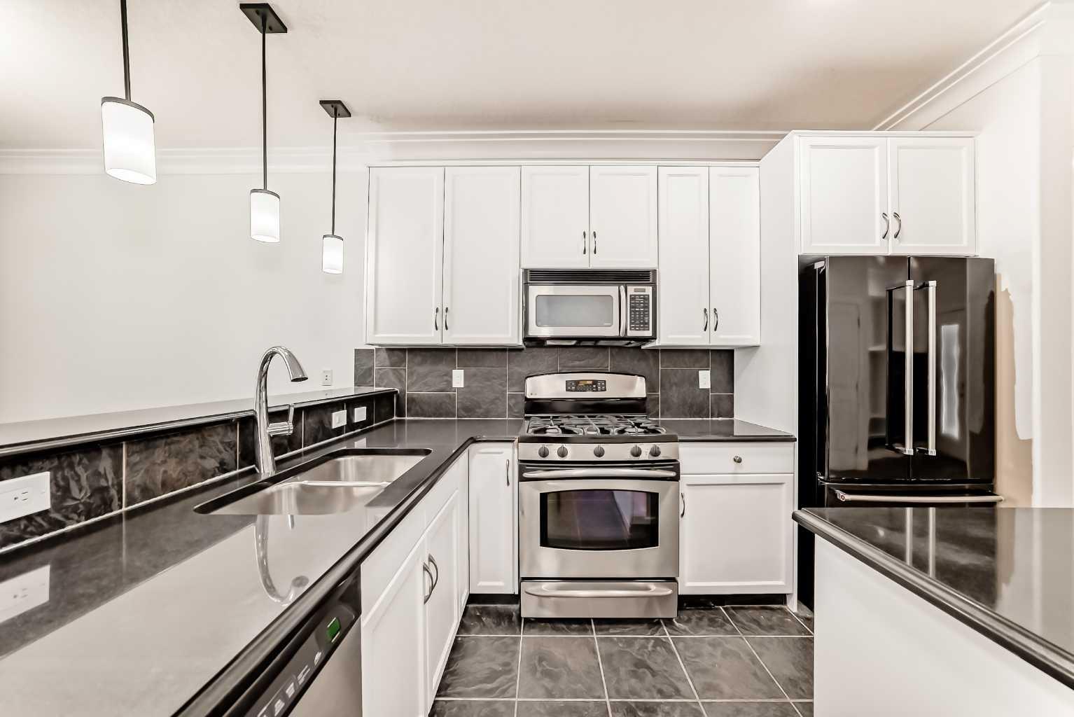 199 McKenzie Towne Drive SE