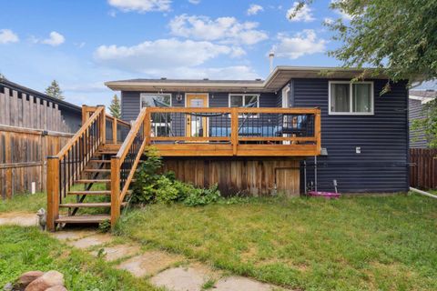 Photo of 147 Falchurch Crescent NE, Calgary, AB T3J 1J9 (MLS # A2301930)