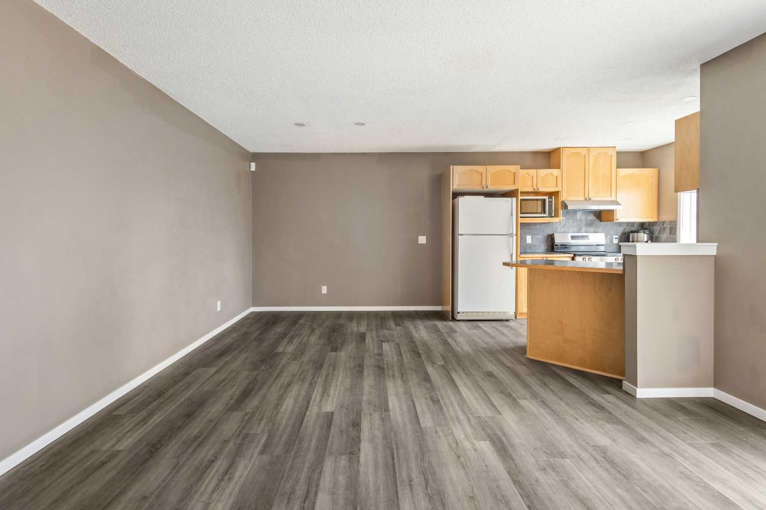 7171 Coach Hill Road SW 2304