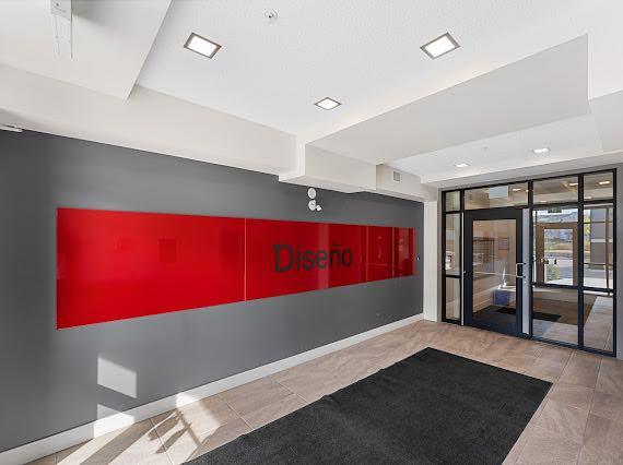 214 Sherwood Square NW 414