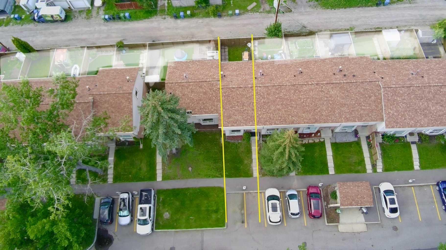 123 Queensland Drive SE 43