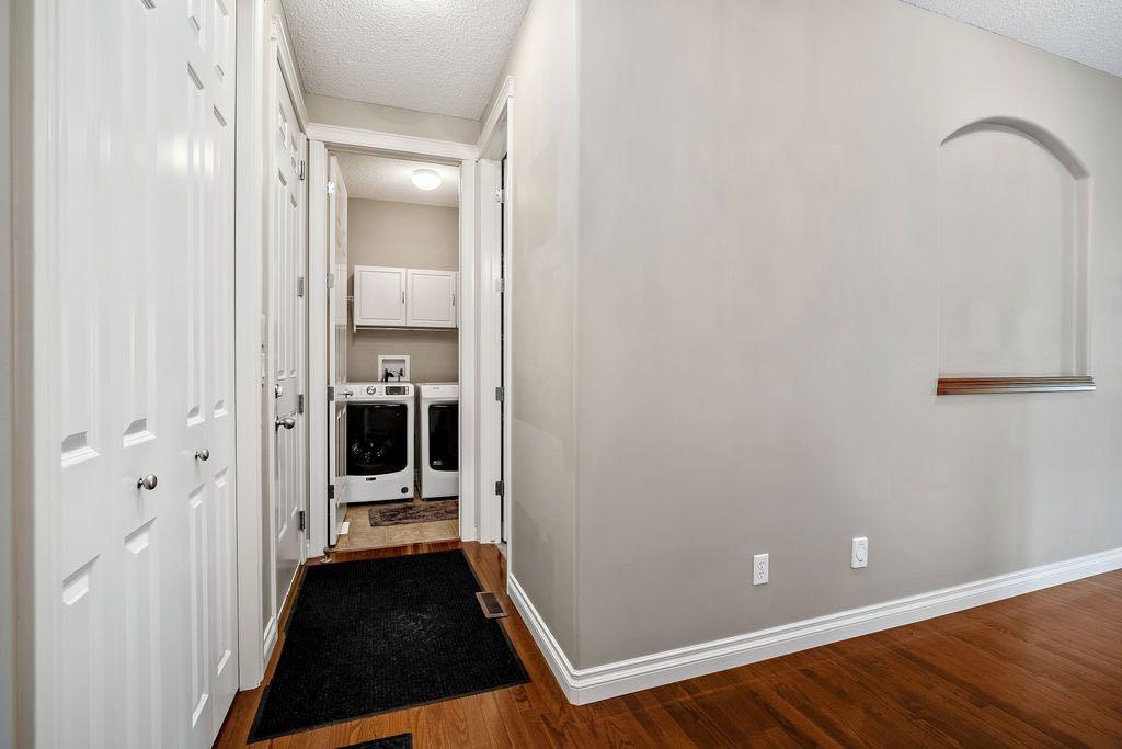 1907 Riverside Drive NW