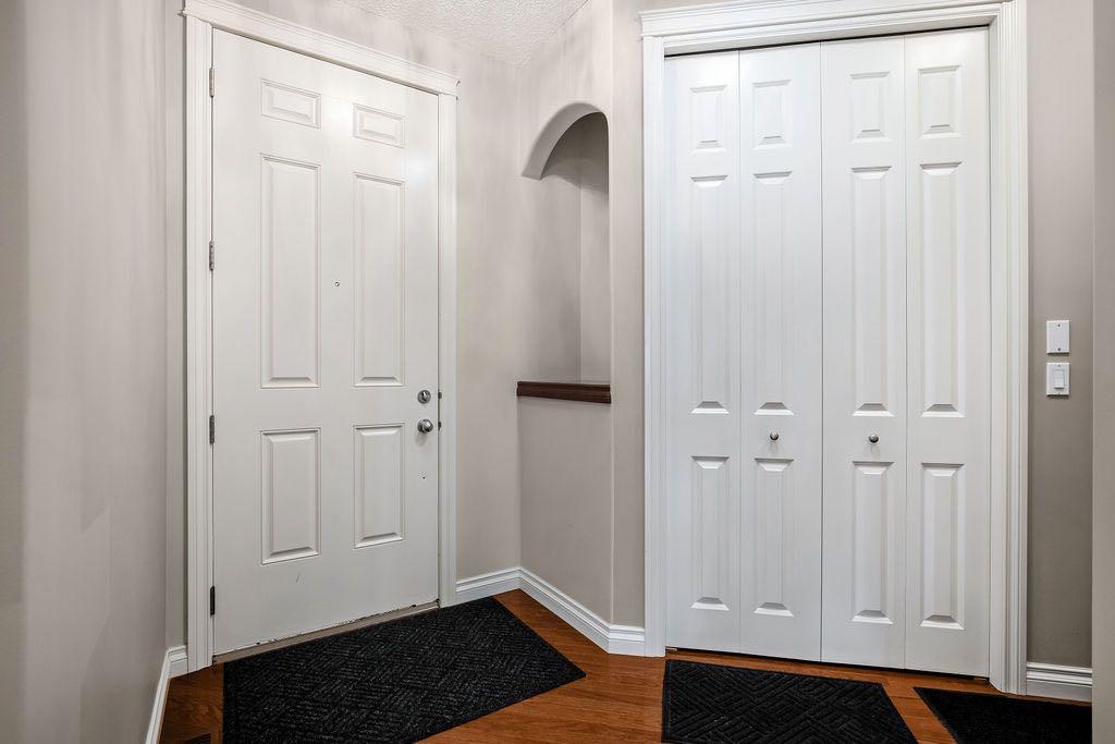 1907 Riverside Drive NW