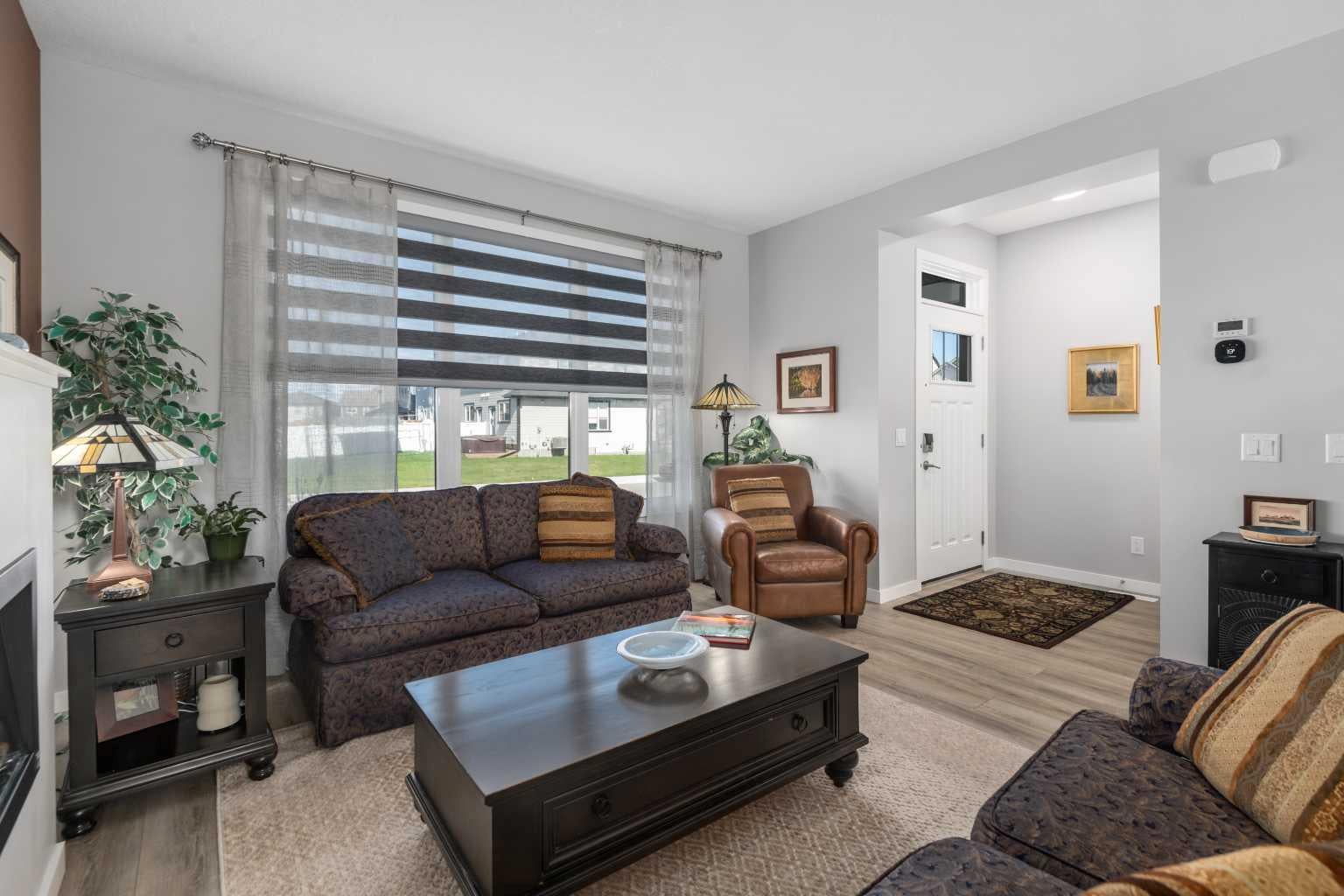 395 Magnolia Drive SE
