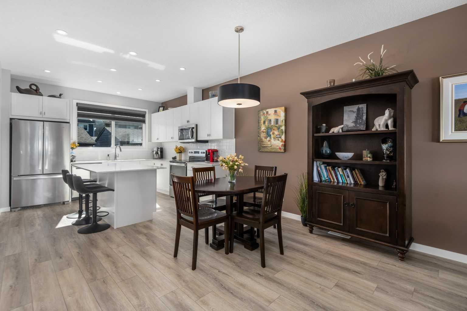 395 Magnolia Drive SE