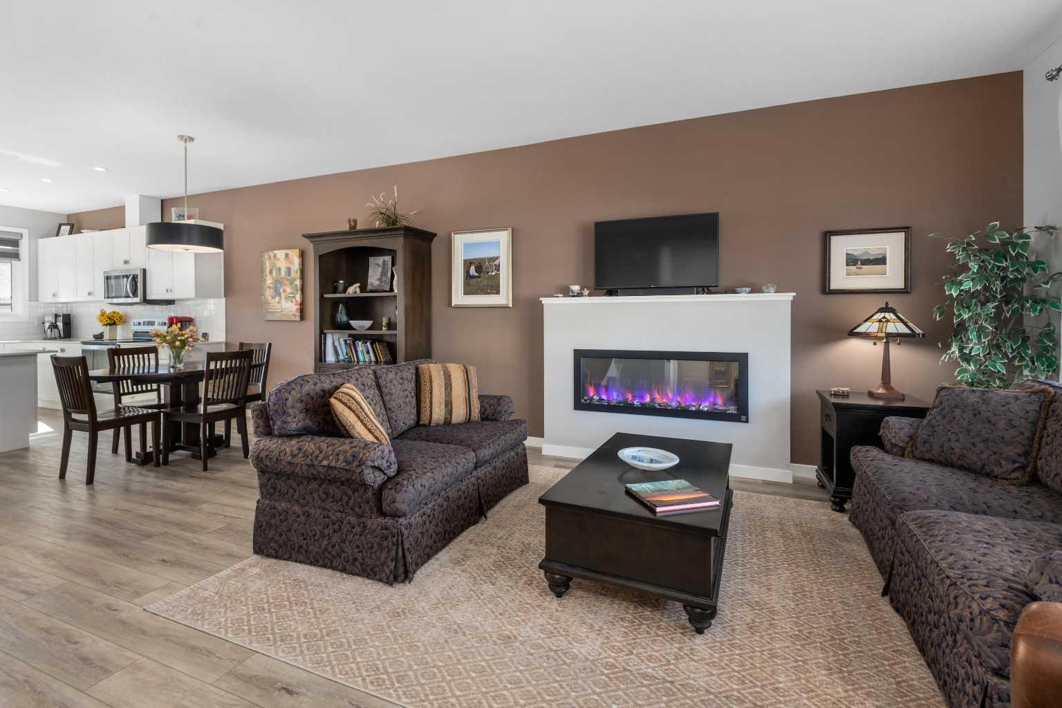 395 Magnolia Drive SE