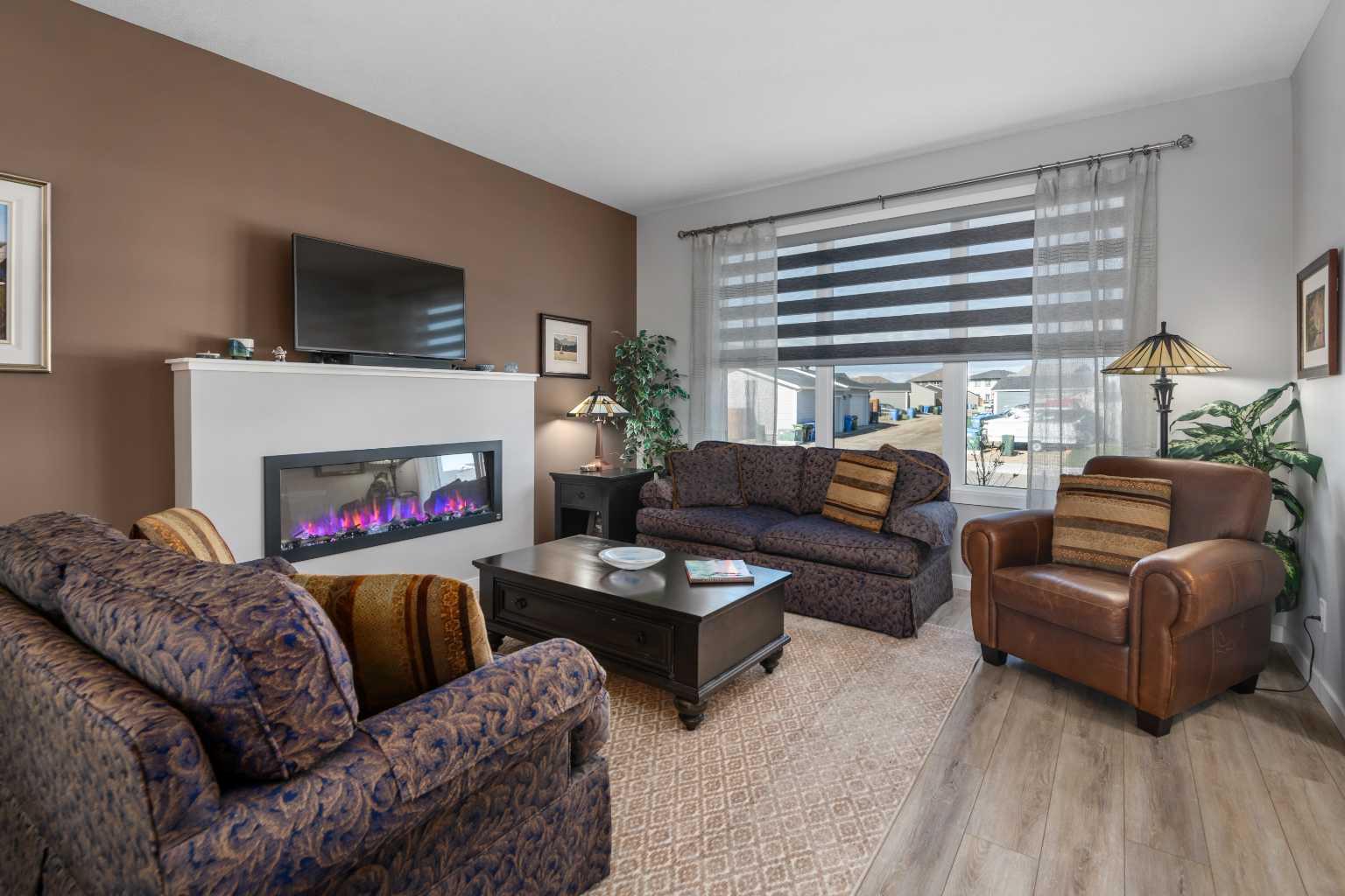 395 Magnolia Drive SE