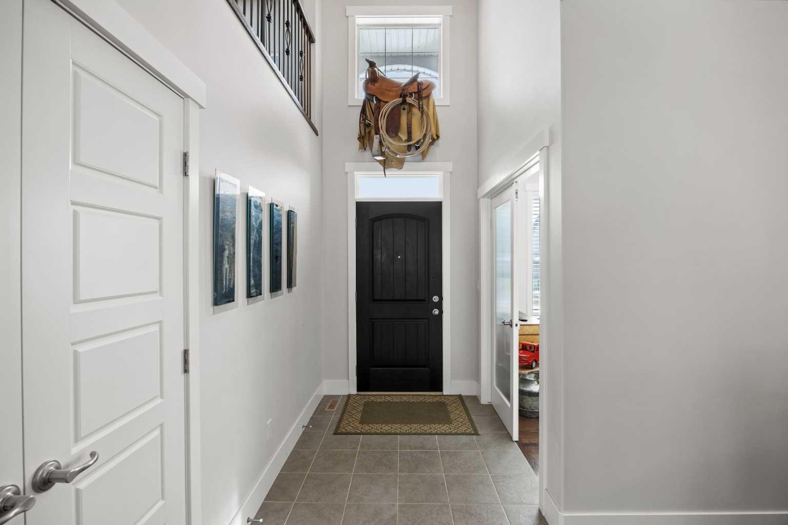 184 Magenta Crescent