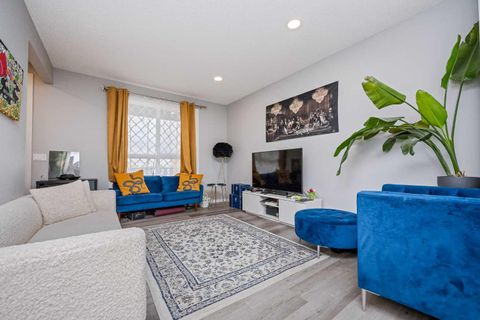 229 Belmont Street SW Calgary AB T2X 4W8