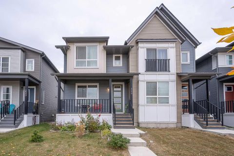229 Belmont Street SW Calgary AB T2X 4W8