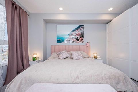 229 Belmont Street SW Calgary AB T2X 4W8