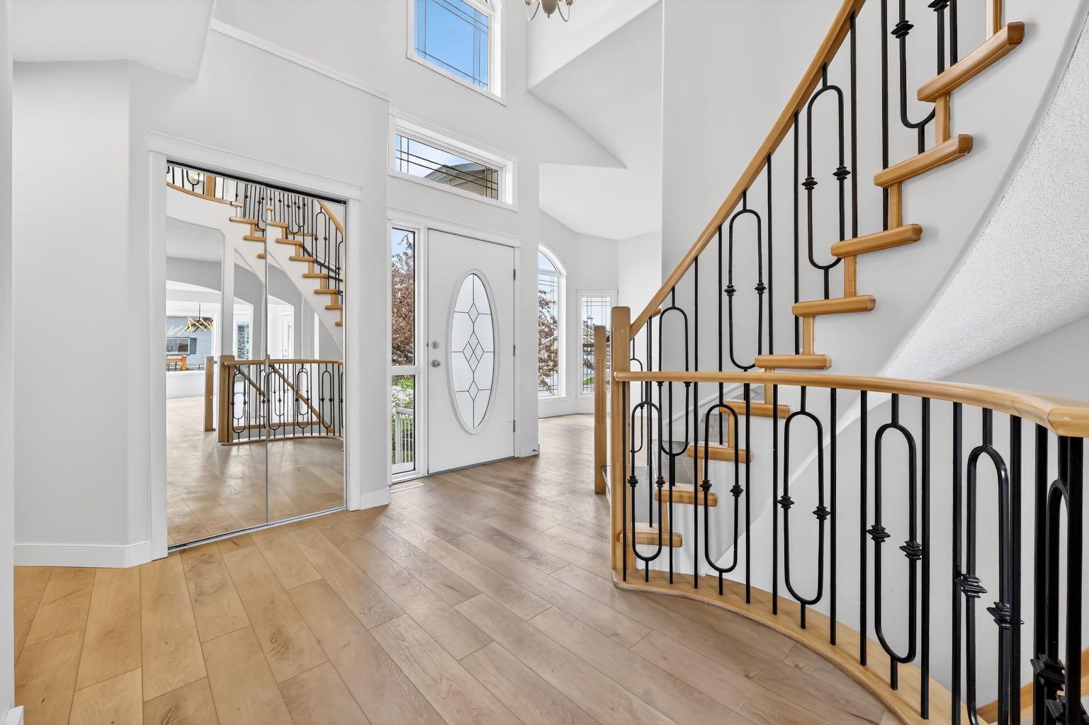 240 Cove Drive
