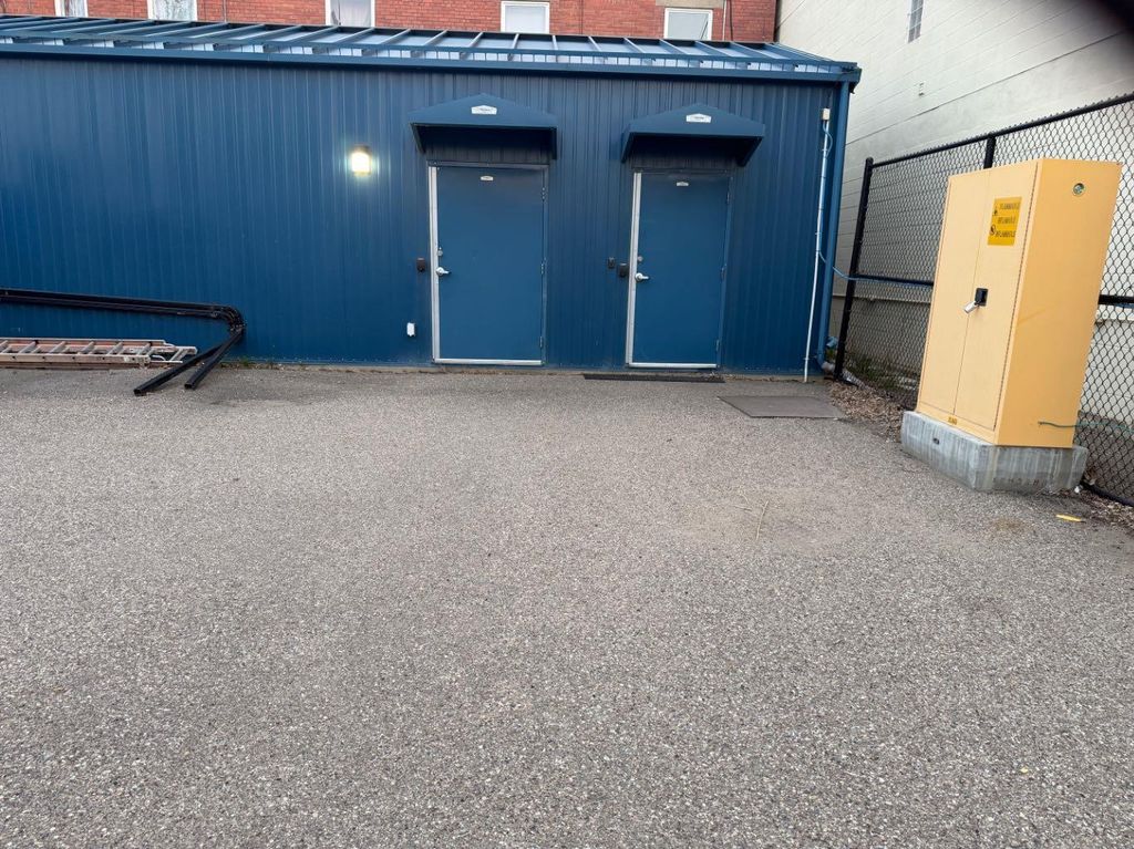 Photo of 80 3 Avenue, Drumheller, AB T0J 0Y0 (MLS # A2311313)