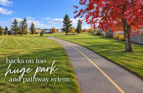 Photo of 158 Saratoga Close NE, Calgary, AB T1Y 7A1 (MLS # A2352640)