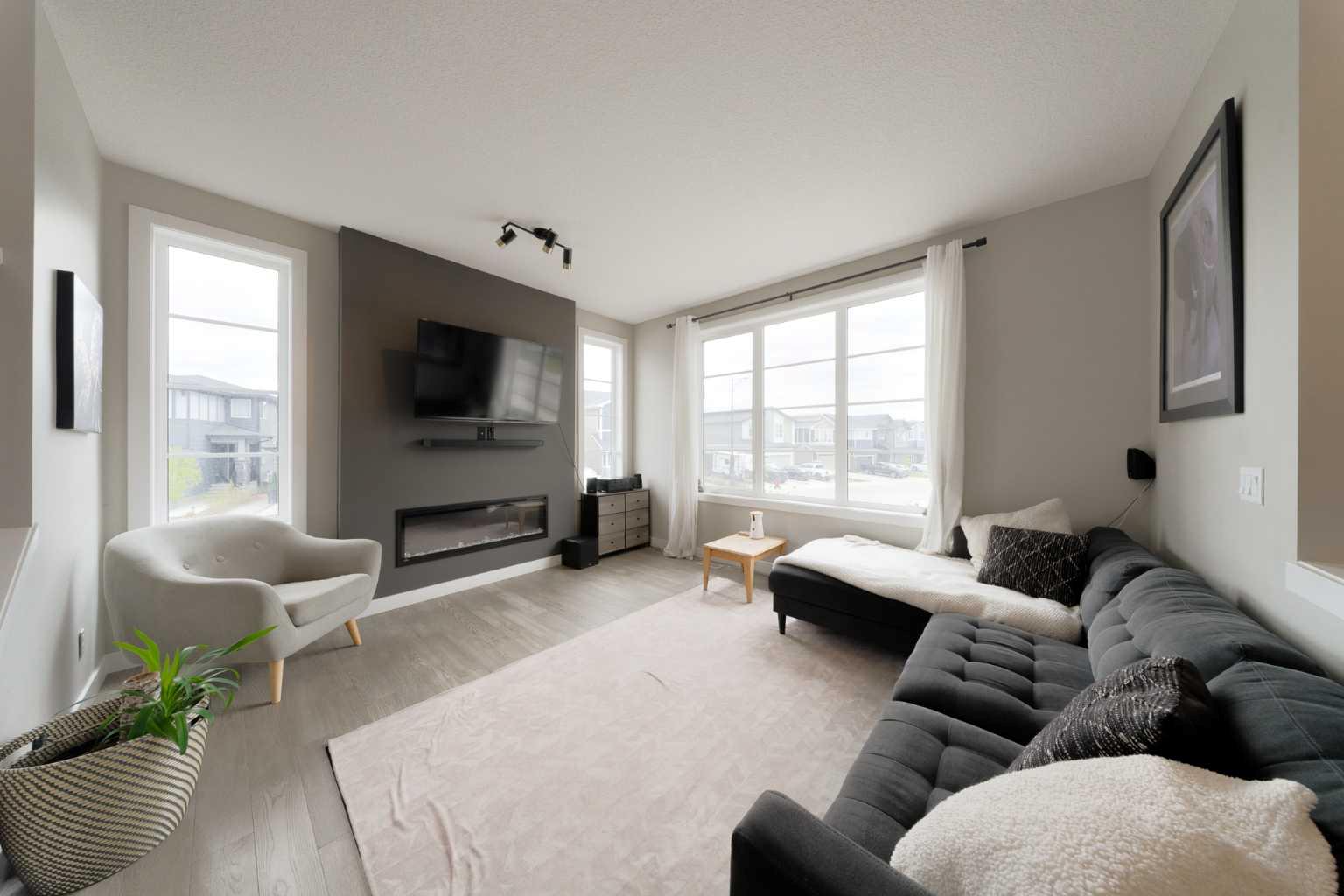 41 Precedence Glen