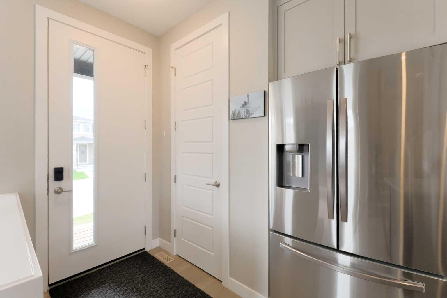 41 Precedence Glen