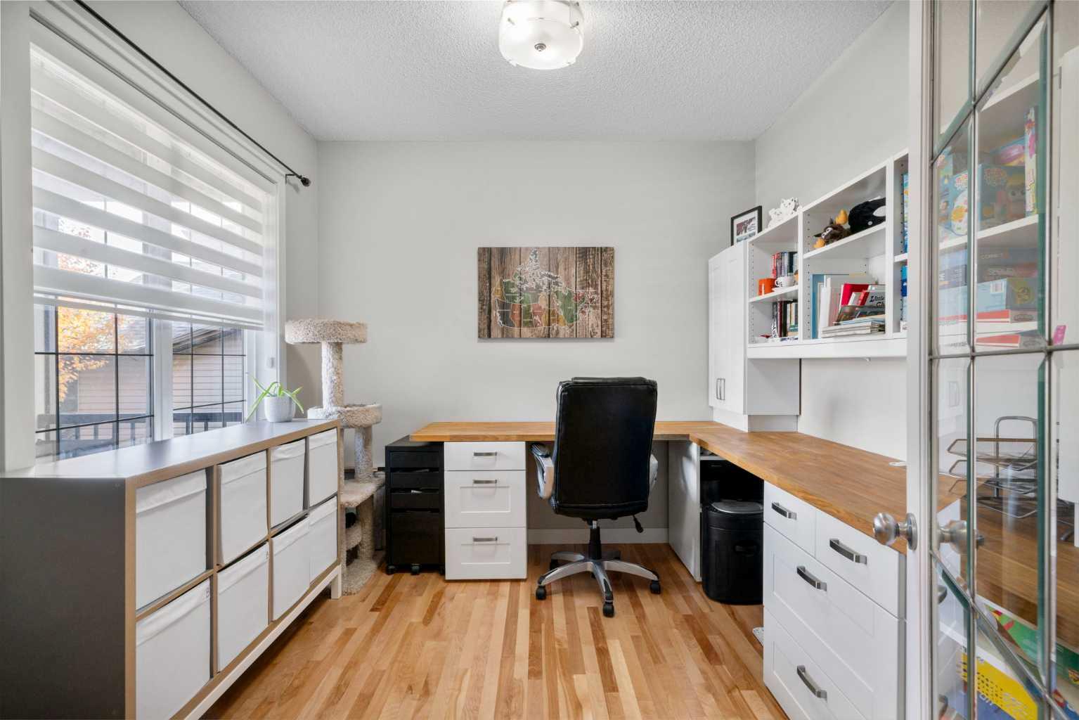 2581 Coopers Circle SW