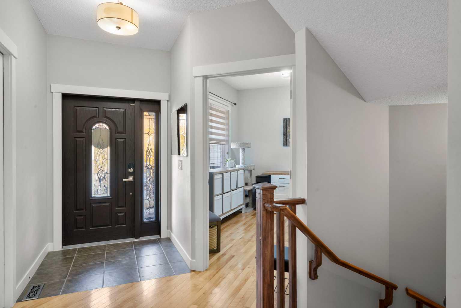 2581 Coopers Circle SW