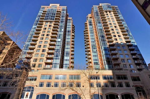 Photo of 910 5 Avenue SW #601, Calgary, AB T2P 0C3 (MLS # A2312684)