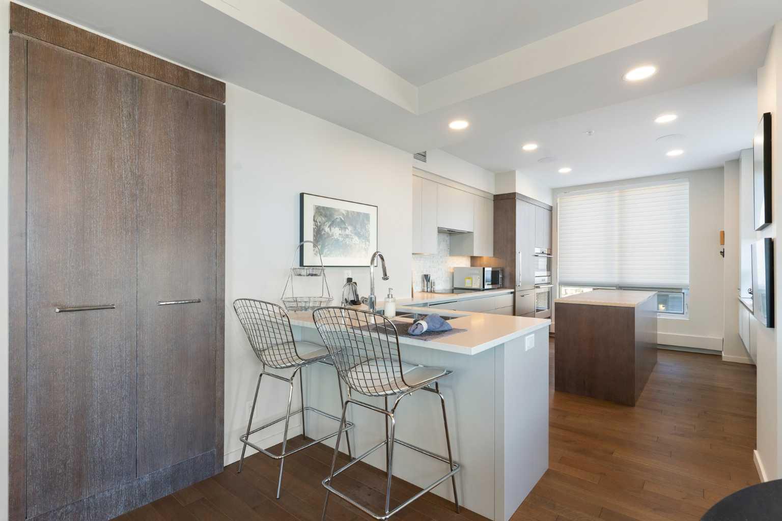 228 26 Avenue SW 1004