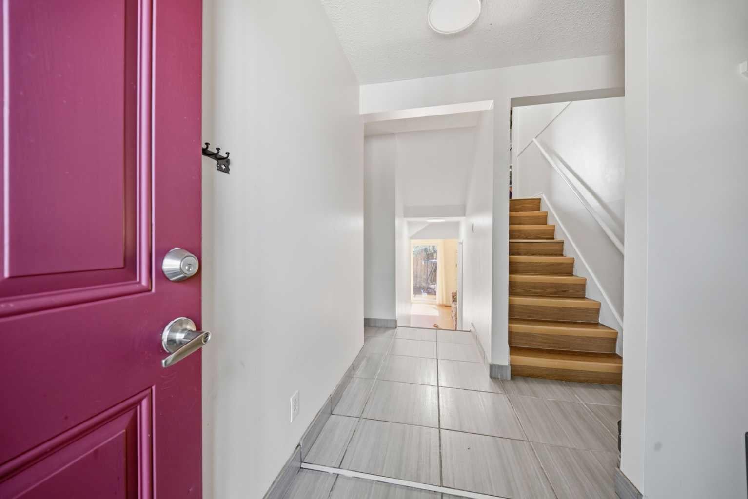 9803 24 Street SW 1702
