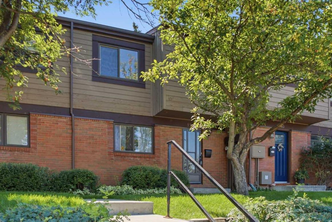 9803 24 Street SW 1702