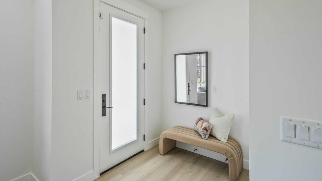 Photo of 8926 34 Avenue, Calgary, AB T3B 1S2 (MLS # A2350893)