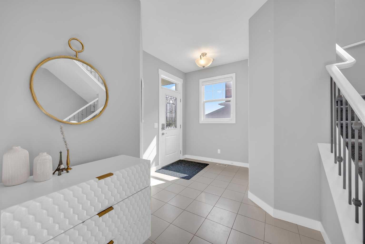 199 Evansglen Circle NW