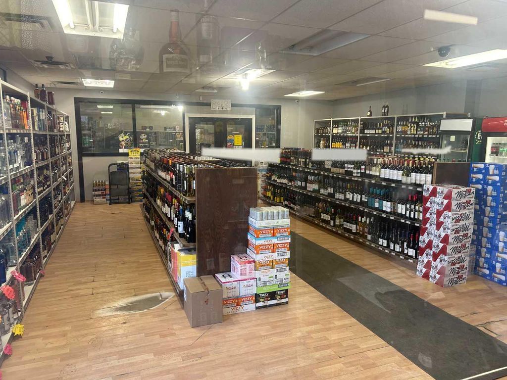 Photo of 349 9 Street E, Brooks, AB T1R 1K6 (MLS # A2115275)