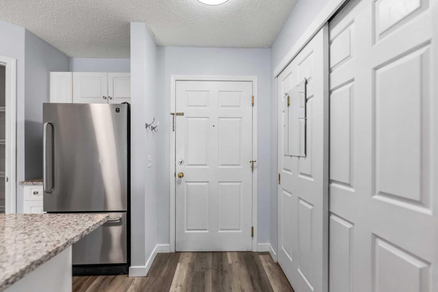 290 Shawville Way SE 410