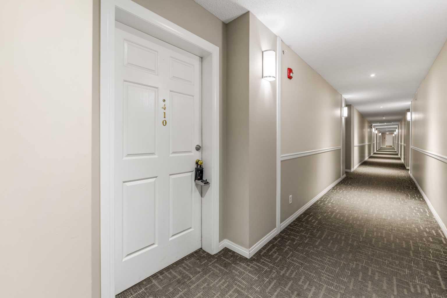 290 Shawville Way SE 410