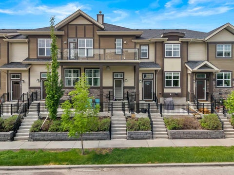 Photo of 357 Mckenzie Towne Gate SE, Calgary, AB T2Z 1C8 (MLS # A2315632)