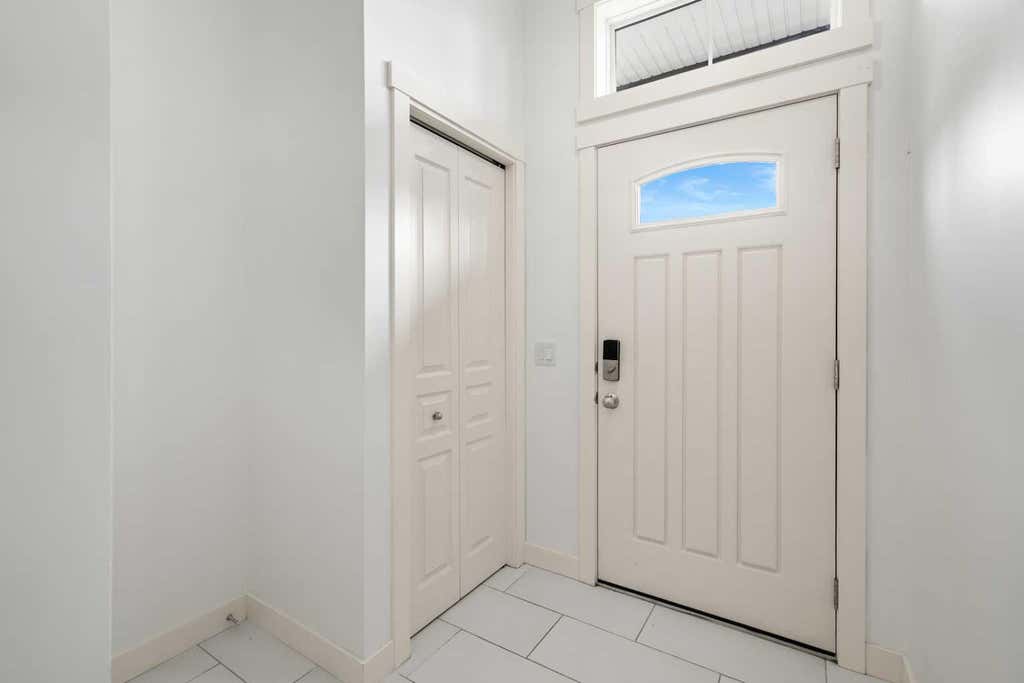Photo of 357 Mckenzie Towne Gate SE, Calgary, AB T2Z 1C8 (MLS # A2315632)
