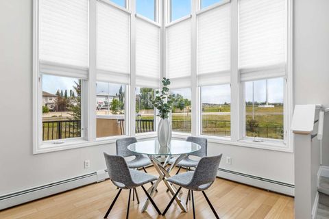 Photo of 10221 Tuscany Boulevard NW #1301, Calgary, AB T3L 0A8 (MLS # A2235212) Photo of 10221 Tuscany Boulevard NW #1301, Calgary, AB T3L 0A8 (MLS # A2235212)
