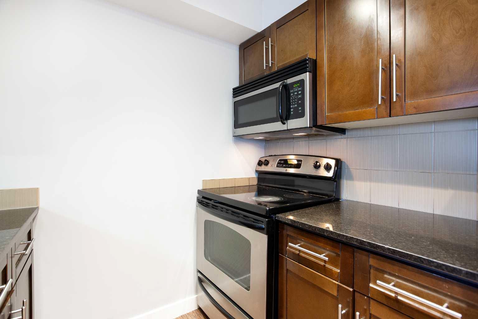 7110 80 Avenue NE 320